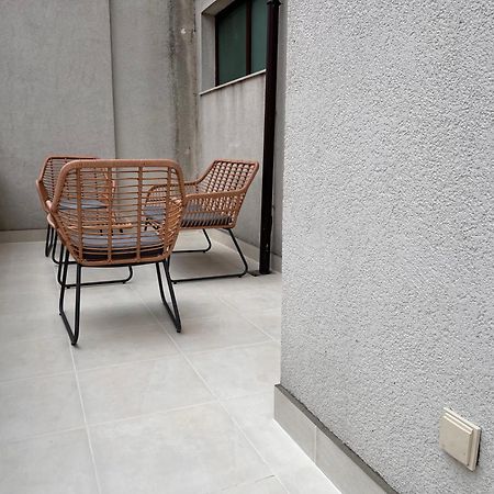 Botabara 312 Self Catering Beach Apartment Pomorie Ngoại thất bức ảnh