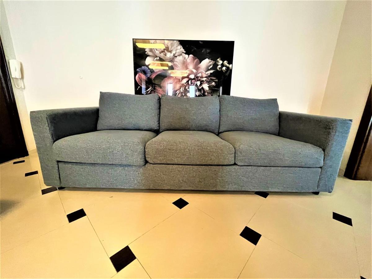 Botabara 312 Self Catering Beach Apartment Pomorie Ngoại thất bức ảnh